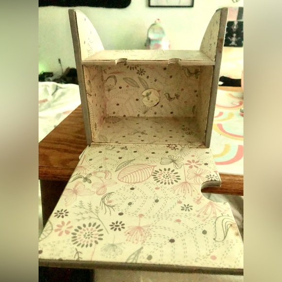 Sicura Charging Station - Picture 3 of 3